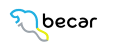 Наши клиенты: Becar